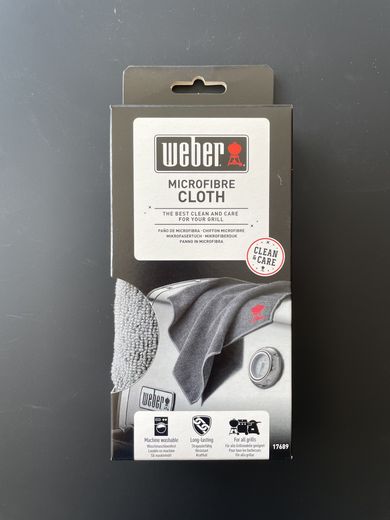 Weber_17689.jpg